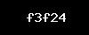 https://desperatelyseeking.in/jobsboard/wp-content/themes/noo-jobmonster/framework/functions/noo-captcha.php?code=f3f24