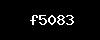 https://desperatelyseeking.in/jobsboard/wp-content/themes/noo-jobmonster/framework/functions/noo-captcha.php?code=f5083