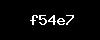 https://desperatelyseeking.in/jobsboard/wp-content/themes/noo-jobmonster/framework/functions/noo-captcha.php?code=f54e7