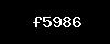 https://desperatelyseeking.in/jobsboard/wp-content/themes/noo-jobmonster/framework/functions/noo-captcha.php?code=f5986