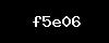 https://desperatelyseeking.in/jobsboard/wp-content/themes/noo-jobmonster/framework/functions/noo-captcha.php?code=f5e06