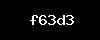 https://desperatelyseeking.in/jobsboard/wp-content/themes/noo-jobmonster/framework/functions/noo-captcha.php?code=f63d3