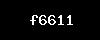 https://desperatelyseeking.in/jobsboard/wp-content/themes/noo-jobmonster/framework/functions/noo-captcha.php?code=f6611