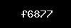 https://desperatelyseeking.in/jobsboard/wp-content/themes/noo-jobmonster/framework/functions/noo-captcha.php?code=f6877