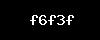 https://desperatelyseeking.in/jobsboard/wp-content/themes/noo-jobmonster/framework/functions/noo-captcha.php?code=f6f3f