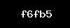 https://desperatelyseeking.in/jobsboard/wp-content/themes/noo-jobmonster/framework/functions/noo-captcha.php?code=f6fb5