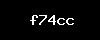 https://desperatelyseeking.in/jobsboard/wp-content/themes/noo-jobmonster/framework/functions/noo-captcha.php?code=f74cc