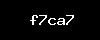 https://desperatelyseeking.in/jobsboard/wp-content/themes/noo-jobmonster/framework/functions/noo-captcha.php?code=f7ca7