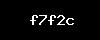 https://desperatelyseeking.in/jobsboard/wp-content/themes/noo-jobmonster/framework/functions/noo-captcha.php?code=f7f2c