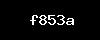 https://desperatelyseeking.in/jobsboard/wp-content/themes/noo-jobmonster/framework/functions/noo-captcha.php?code=f853a