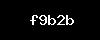https://desperatelyseeking.in/jobsboard/wp-content/themes/noo-jobmonster/framework/functions/noo-captcha.php?code=f9b2b