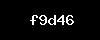 https://desperatelyseeking.in/jobsboard/wp-content/themes/noo-jobmonster/framework/functions/noo-captcha.php?code=f9d46