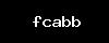 https://desperatelyseeking.in/jobsboard/wp-content/themes/noo-jobmonster/framework/functions/noo-captcha.php?code=fcabb
