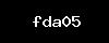 https://desperatelyseeking.in/jobsboard/wp-content/themes/noo-jobmonster/framework/functions/noo-captcha.php?code=fda05