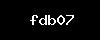 https://desperatelyseeking.in/jobsboard/wp-content/themes/noo-jobmonster/framework/functions/noo-captcha.php?code=fdb07
