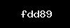https://desperatelyseeking.in/jobsboard/wp-content/themes/noo-jobmonster/framework/functions/noo-captcha.php?code=fdd89