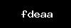 https://desperatelyseeking.in/jobsboard/wp-content/themes/noo-jobmonster/framework/functions/noo-captcha.php?code=fdeaa