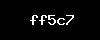 https://desperatelyseeking.in/jobsboard/wp-content/themes/noo-jobmonster/framework/functions/noo-captcha.php?code=ff5c7