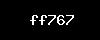 https://desperatelyseeking.in/jobsboard/wp-content/themes/noo-jobmonster/framework/functions/noo-captcha.php?code=ff767