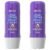 Aussie Paraben-Free Miracle Moist 3 Minute Miracle w/ Avocado