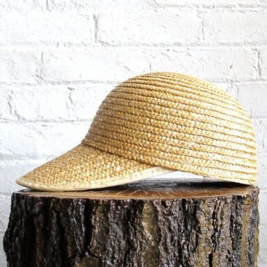 Post with inner pagination