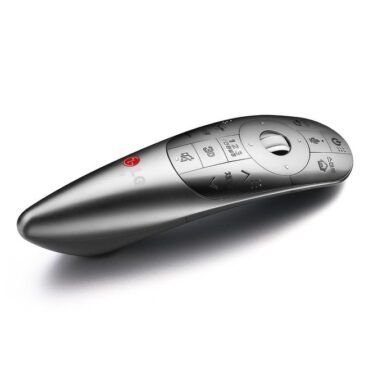 Auto contents shortcode see this article