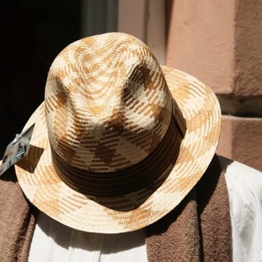 Post with video youtube with schema