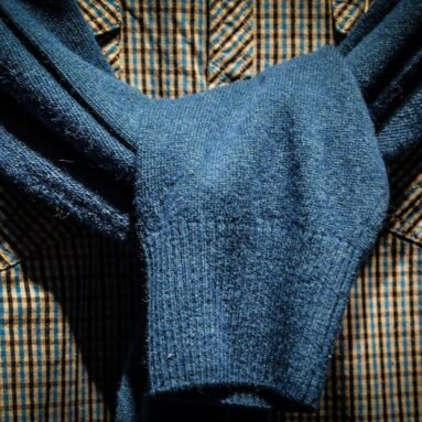 Aenean leo ligula, porttitor eu, consequat vitae