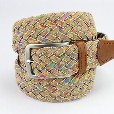 Best deals of the year 2014