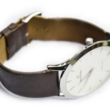 Lorem ipsum dolor sit amet