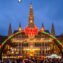 Vienna Advent Markets 2024